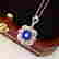 item-130965539=3