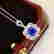 item-130965539=4