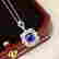 item-130965539=5