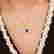 item-130965539=7
