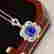 item-130965539=8