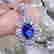 item-130965577=6