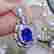 item-130965584=5