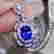 item-130965584=6