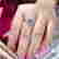 item-131304108=7