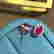 item-131304129=2