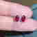 item-131304129=3