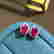 item-131304129=4