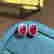 item-131304129=5