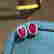 item-131304129=6