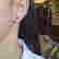 item-131304129=7