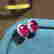 item-131304129=8