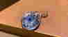 item-131304139=10