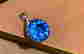 item-131304139=2