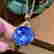 item-131304139=3