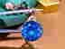 item-131304139=5