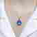 item-131304139=6
