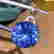 item-131304139=7