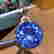 item-131304139=8