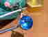 item-131304139=9