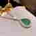 item-131304209=2
