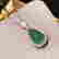 item-131304209=3