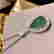 item-131304209=4