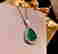 item-131304209=5