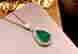 item-131304209=6