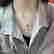 item-131304209=7