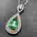 item-131304231=3