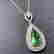 item-131304231=4