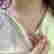 item-131304231=5
