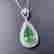 item-131304231=6