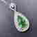 item-131304231=7
