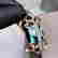 item-131304291=4