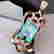 item-131304291=5