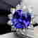 item-131304338=4