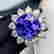 item-131304338=5