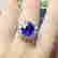 item-131304338=6