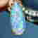 item-131304371=3