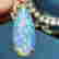 item-131304371=4