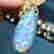 item-131304371=5