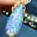item-131304371=6