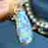 item-131304371=7