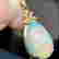 item-131304374=3