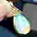 item-131304374=5