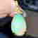 item-131304374=6