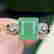 item-131304382=3