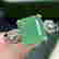 item-131304382=4